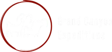 Grand Canyon Expeditions