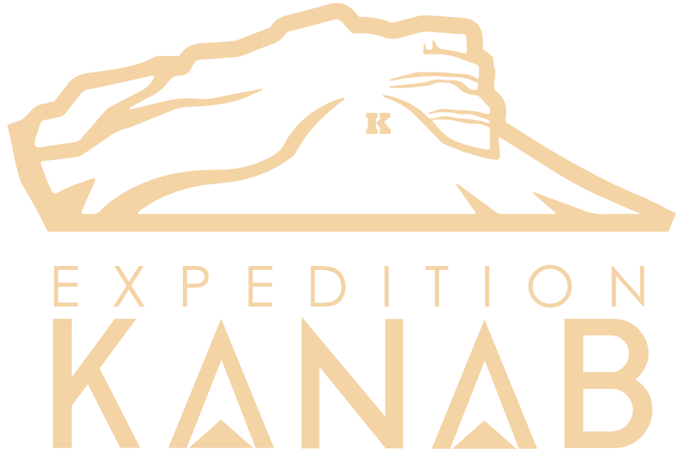 Expedition Kanab