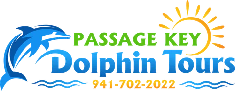 Passage Key Dolphin Tours